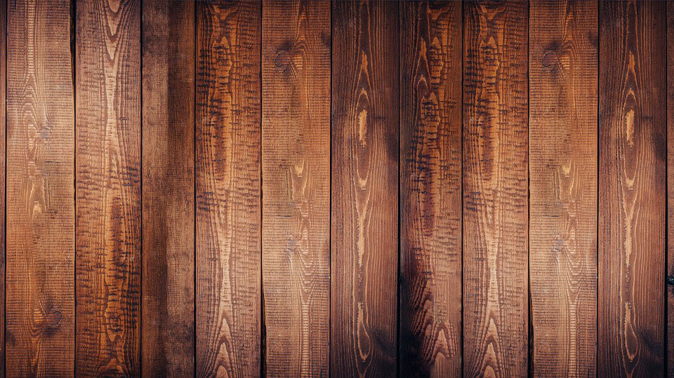 Doing-DIY-on-Wooden-Kitchen-Walls-2